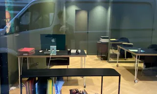 Boutique Rue des Gravilliers - Image 2