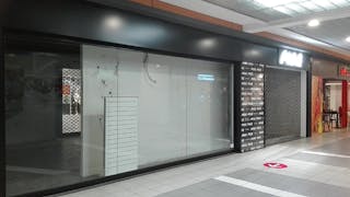 Shopping Mall N�mes �toile - Cell 61 - Image 1