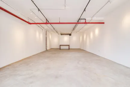 Charming Bowery Gallery - Image 0