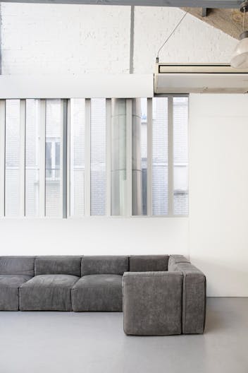 Un grand studio photo dans le centre de Paris - Image 4