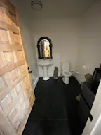 Gallery space for rent in Historic San Juan Capistrano - Image 6