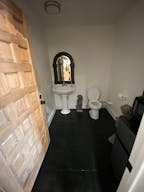 Gallery space for rent in Historic San Juan Capistrano - Image 6