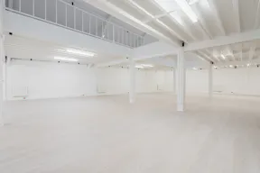 DAYLIGHT OFFICE - Image 6