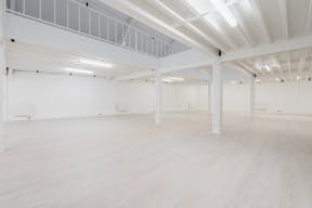 DAYLIGHT OFFICE - Image 6