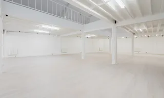 DAYLIGHT OFFICE - Image 6
