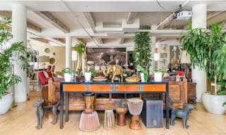 Amazing Showroom Space - Image 12