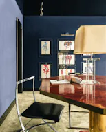 Suite d'exception de 90m2 - shootings/tournages/ showrooms - Image 1