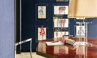 Suite d'exception de 90m2 - shootings/tournages/ showrooms - Image 1