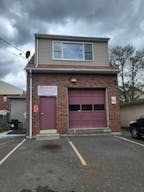 Warehouse/Office Space Bristol, CT - Image 0