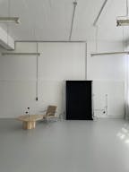 minimalistic atelier / daylight studio / event space 125sqm - Image 4