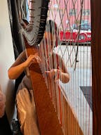 Event Venue in Barrio Logan - Image 36