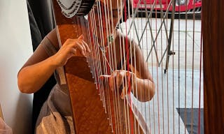 Event Venue in Barrio Logan - Image 36