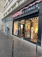 Perfect pop up store in Paris XVI - Image 4