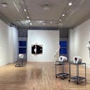 East Village Gallery