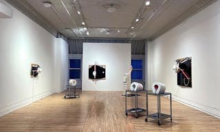 East Village Gallery - Image 0