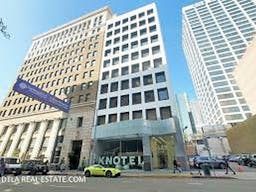 Beauty Studio - Image 4