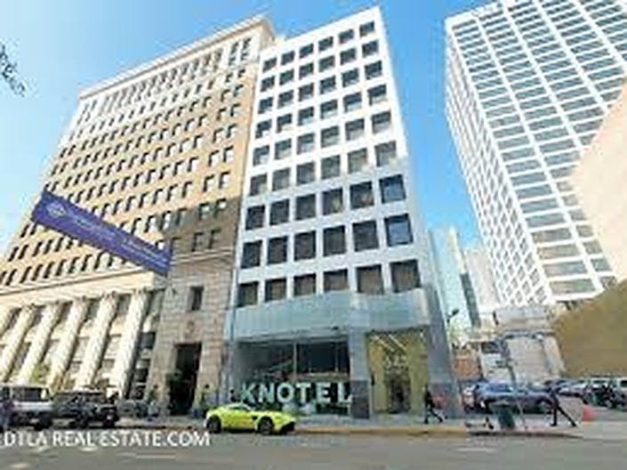 Beauty Studio - Image 4