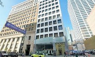 Beauty Studio - Image 4