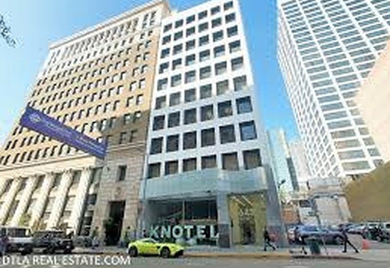 Beauty Studio - Image 4