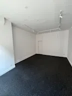 Petite galerie en plein coeur du marais - parfait pour showroom, events etc - Image 5