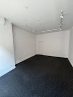 Petite galerie en plein coeur du marais - parfait pour showroom, events etc - Image 5