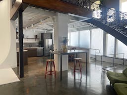 LA | Atwater | Studio/Stage/Euro Loft Location - Image 39