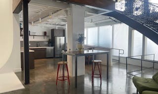 LA | Atwater | Studio/Stage/Euro Loft Location - Image 39