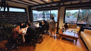 Event Space in Winter Park, Florida - Image 31