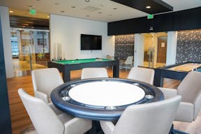 Studio in Rosslyn, VA - Image 6