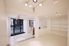 Charmante boutique au coeur du Marais - Image 5