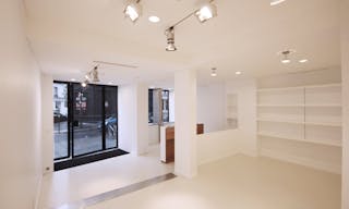 Charmante boutique au coeur du Marais - Image 5