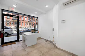 East Village 1,850 Sq Ft | 229 E 2nd St  - Image 6