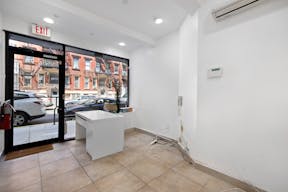East Village 1,850 Sq Ft | 229 E 2nd St - Image 6