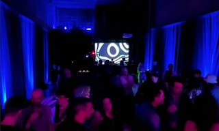 Iconic Perry Street Townhouse & Theater | A Hidden Gem in the heart of the Village - Image 49