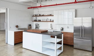 Simple Studio NYC - Image 8