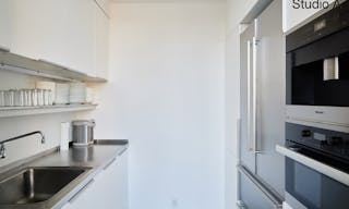 7500 sqft Bright West Soho Studios - Image 28