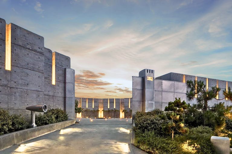 The Bondstone Beverly Hills - Image 0