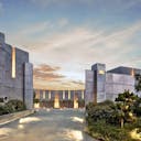 The Bondstone Beverly Hills