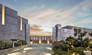 The Bondstone Beverly Hills - Image 0