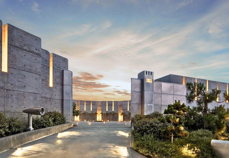 The Bondstone Beverly Hills - Image 0