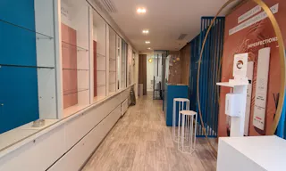 Rue de Sèvres Boutique Ephémère - Image 0