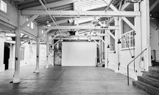 Showroom in Folie-M�ricourt - Image 1