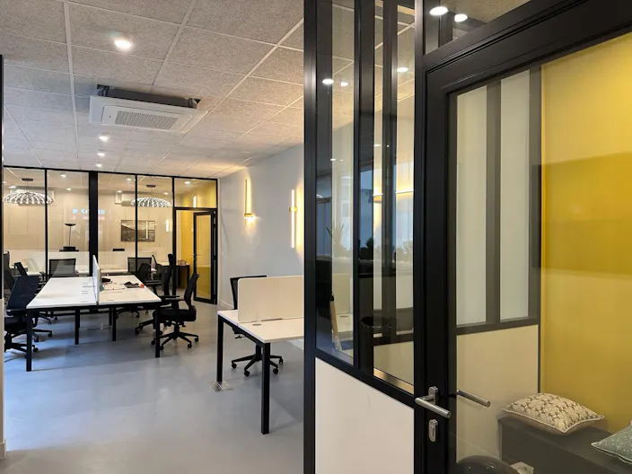 Pop up idéal quartier St Martin - Image 4