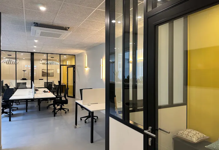 Pop up idéal quartier St Martin - Image 4