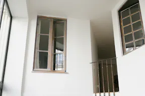 Loft in Le Haut Marais - Image 8