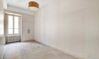 Hotel Particulier Etoile Kleber 661m2 - Image 7