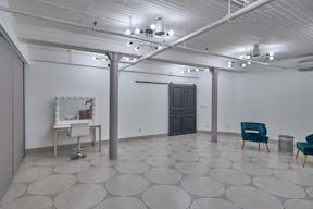 Minimal Studio for Creative Projects & Shoots – Lower East Side - Image 5