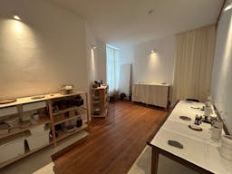 Wandelbarer Pop-up-Space im Wedding - Image 11