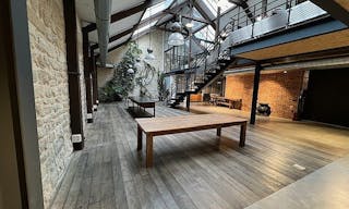 Ancien atelier- espace �v�nementiel - Image 5