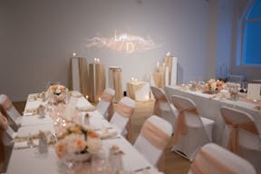 Midtown Photo Studio - Image 6